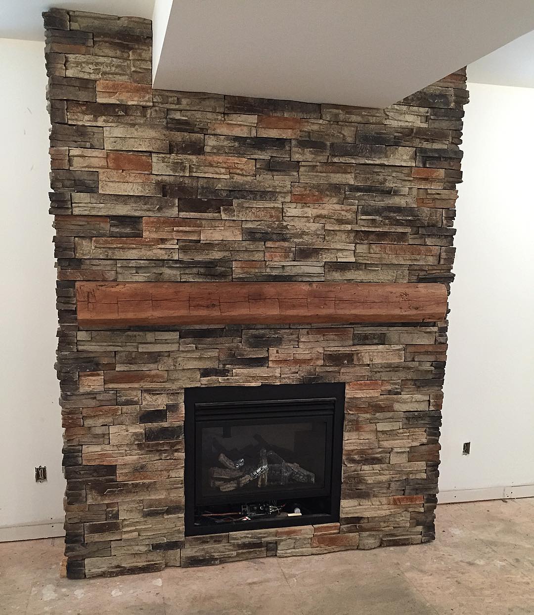 11261392_415521531967040_1738301030_n Slagter Masonry Serving